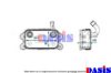 VOLVO 31201910 Oil Cooler, engine oil
